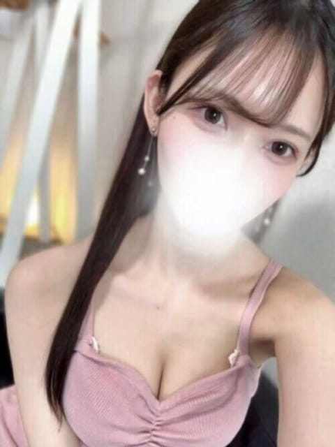 Weal（ウィール）秋葉原 セラピスト 恋星もあ
