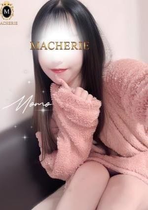もも