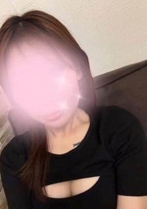 しゅうか