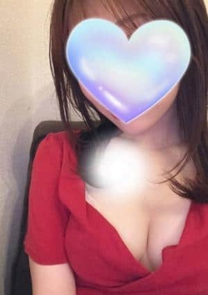 極SPA セラピスト しゅうか