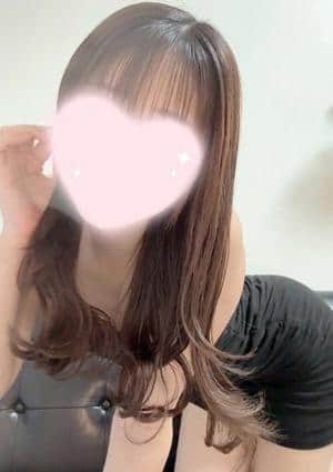 南◆みなみ