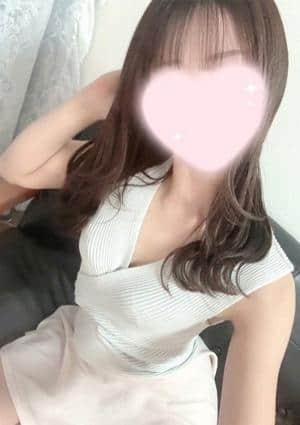南◆みなみ