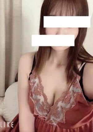 白石みく