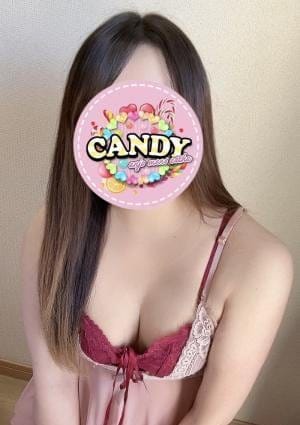 CANDY（キャンディ） セラピスト あおい