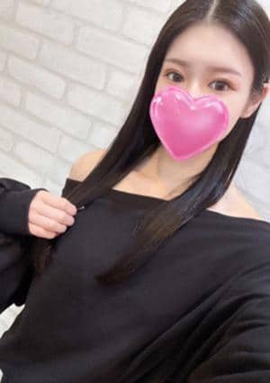 まりな