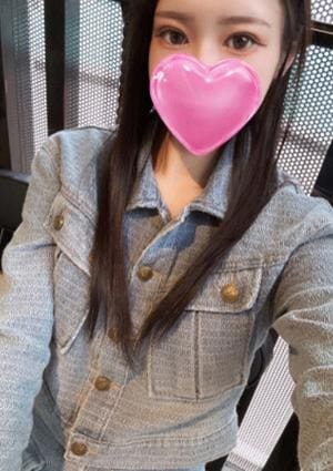 シークレットモーメント セラピスト まりな