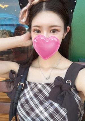 まりな