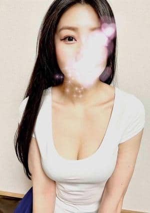 上野メンズエステ Louis（ルイス） セラピスト あい