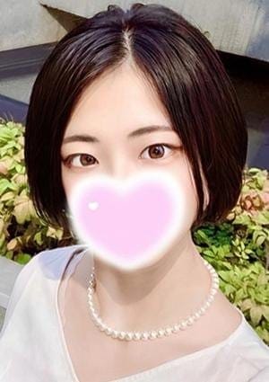 エステの王様 セラピスト サン
