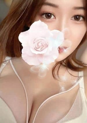 ときめき竜宮城 セラピスト 朝比奈みさ