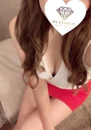 PLATINUM セラピスト 西秋 ゆめ