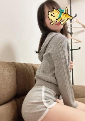 綱島メンズエステ 姫のエステ セラピスト ねこ