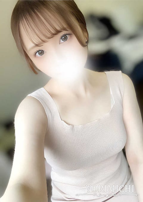 scrape_url:https://kichijoji-igokochi.com/mobileImg/1000295/item/10033862/11121004_640_0.jpg