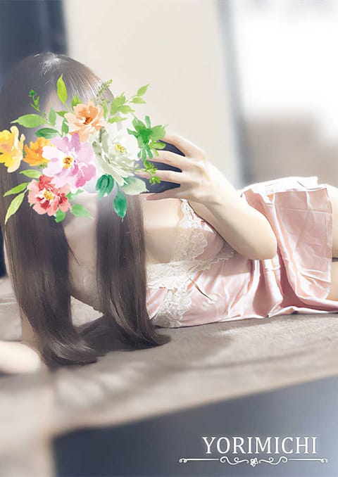 scrape_url:https://kichijoji-igokochi.com/mobileImg/1000295/item/10033862/11121005_640_0.jpg