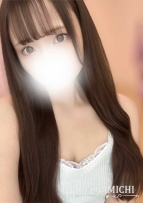 scrape_url:https://kichijoji-igokochi.com/mobileImg/1000295/item/10033862/11120350_640_0.jpg