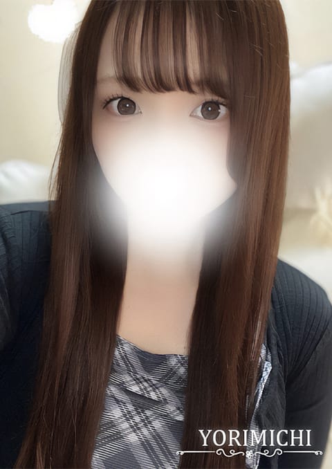 scrape_url:https://kichijoji-igokochi.com/optImg/1000295/item/10033862/11120349_640_0.jpg