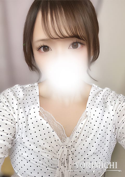 Yorimichi（よりみち） セラピスト 清水かな 25歳