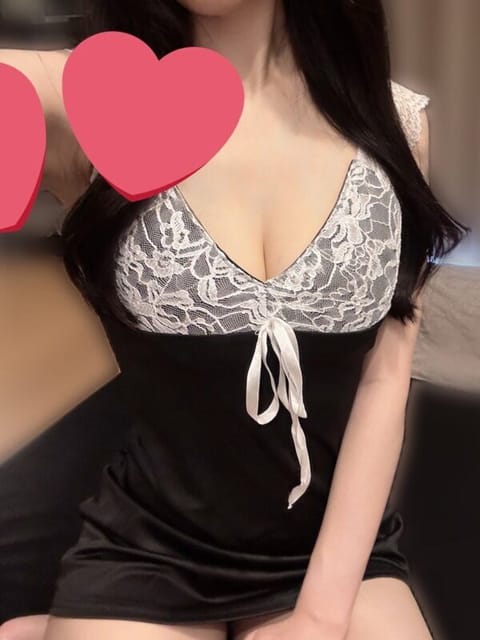 scrape_url:https://cdn2-caskan.com/caskan/img/cast/1781349784_4284585.jpg