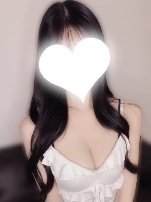 秋葉原 メンズエステADEN(アデン) セラピスト 瀬川　きほ 22歳