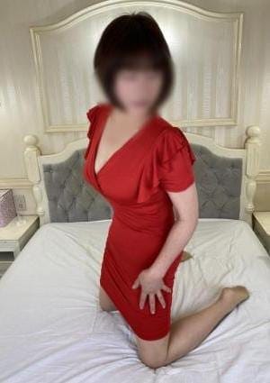 心地（ここち） セラピスト りな（40代）