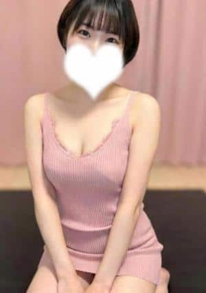 新横浜メンズエステ ノイ セラピスト 和泉しずか