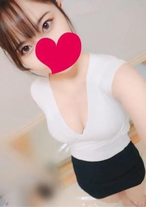 新宿メンズエステ Natural Organic Spa セラピスト あの