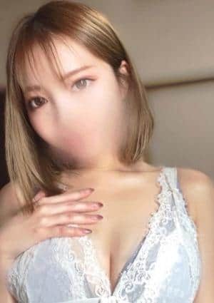 Aroma Blanca（アロマブランカ） セラピスト なみ