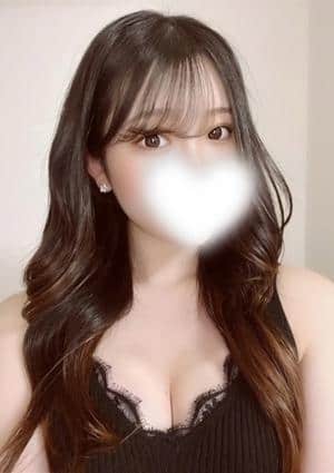 Diamond Rouge（ダイヤモンドルージュ） セラピスト 月瀬　れな