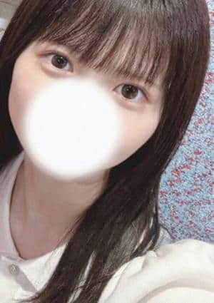 ラビットスパ セラピスト ゆうは