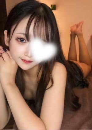 IBIZA（イビザ） セラピスト 水瀬 あおい