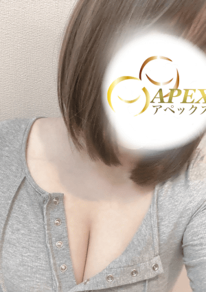 APEX セラピスト もか