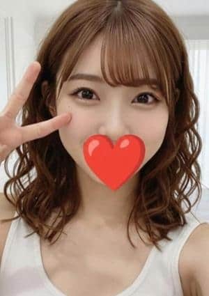 神々のエステ セラピスト みみ