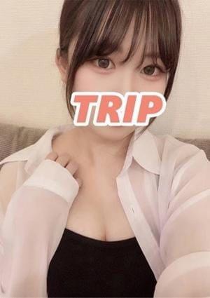 成田メンズエステ トリップ セラピスト 朝比奈 るな