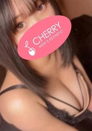 CHERRY セラピスト みお