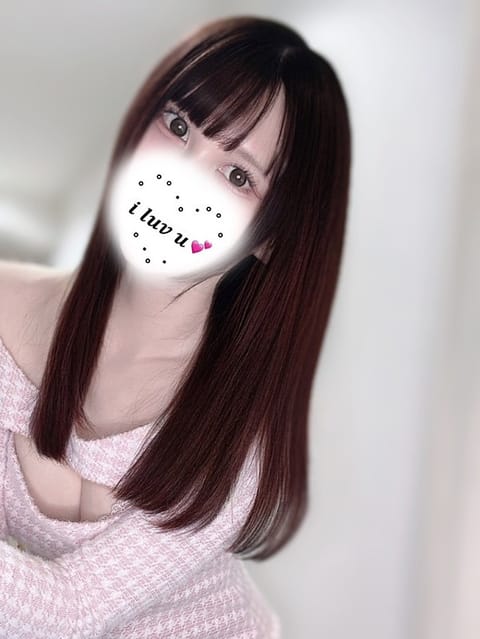 scrape_url:https://aikagimusashikosugi.esthe-hp.com/optImg/1005398/item/10034238/11117125_640_0.jpg
