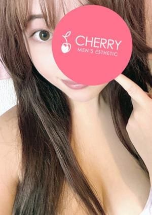 CHERRY セラピスト とわ