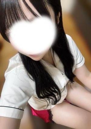 みお