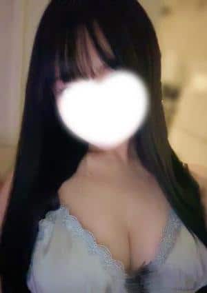 みお