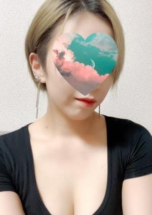ウイニングヘブン セラピスト 目黒よる