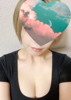 目黒よる