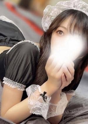 Samantha名古屋本店 セラピスト 伊澄　ゆりな