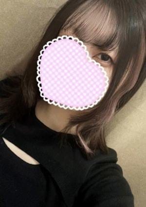 産まれたてSPA　姫路店 セラピスト みおん