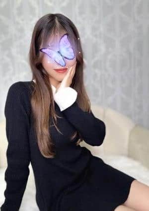 ゆら