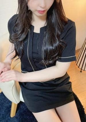 アネラスパ川越 セラピスト 矢井田