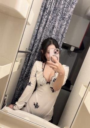 くるみ
