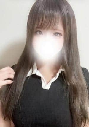 ひまり