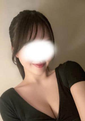 Agu（アグ） セラピスト 夢咲　まな