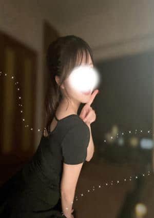 夢咲　まな