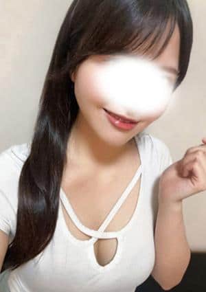 夢咲　まな