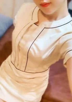 IRIE SPA（アイリースパ） セラピスト 美波